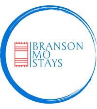 Branson MO Stays
