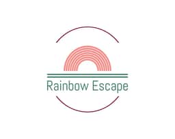 Rainbow Escape - Image 5