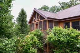 Liberty Tree Cabin - Image 4