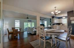 Sunny Hill Haven - Image 2