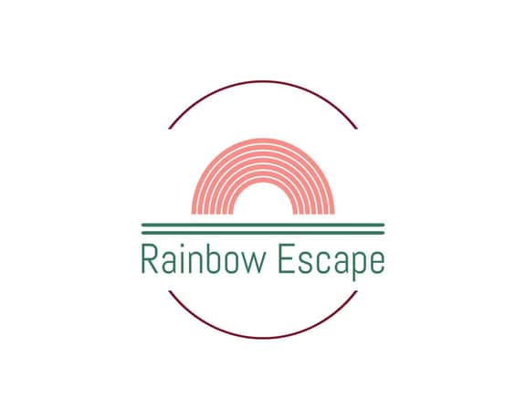 Rainbow Escape - Image 5
